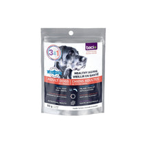Charger l'image dans la galerie, Baci+ 3 en 1 pour chien - Boutique Le Jardin Des Animaux -SoinsBoutique Le Jardin Des Animaux29007