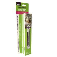 Charger l'image dans la galerie, Baci+ pâte probiotique pour chat - Boutique Le Jardin Des Animaux -SoinsBoutique Le Jardin Des Animaux29009