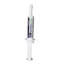 Charger l'image dans la galerie, Baci+ pâte probiotique pour chat - Boutique Le Jardin Des Animaux -SoinsBoutique Le Jardin Des Animaux29009