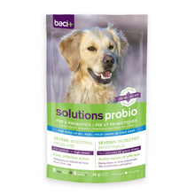 Charger l'image dans la galerie, Baci+ Solutions Probio pour les chiens - Boutique Le Jardin Des Animaux -SoinsBoutique Le Jardin Des Animaux28899