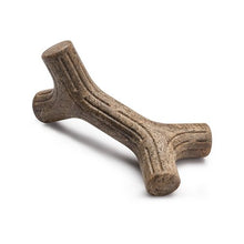 Charger l'image dans la galerie, Benebone chiot, Maplestick bois d'érable - Boutique Le Jardin Des Animaux -Jouet chienBoutique Le Jardin Des Animaux283-00473