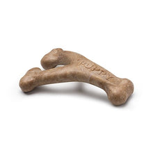 Charger l'image dans la galerie, Benebone chiot, Wishbone , Bacon - Boutique Le Jardin Des Animaux -Jouet chienBoutique Le Jardin Des Animaux283-00472