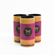 Charger l'image dans la galerie, Biscuits végétariens aux bettraves- Todd & Paul, 200g - Boutique Le Jardin Des Animaux -Gâterie pour chienBoutique Le Jardin Des AnimauxTP723