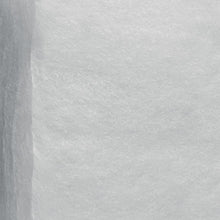 Charger l'image dans la galerie, Blocs de polissage Quick Clear de l'eau paquet de 3 Série FX4/FX5/FX6 Fluval - Boutique Le Jardin Des Animaux -Masse FiltranteBoutique Le Jardin Des Animauxa246