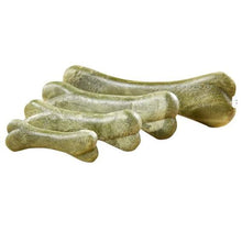 Charger l'image dans la galerie, Bone-A-Mints Os dentaire naturels Moyen - Boutique Le Jardin Des Animaux -Gâterie pour chienBoutique Le Jardin Des AnimauxBA80133