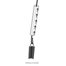 Charger l'image dans la galerie, Brosse avec corde pour tuyaux Fluval - Boutique Le Jardin Des Animaux -BrosseBoutique Le Jardin Des Animaux10681
