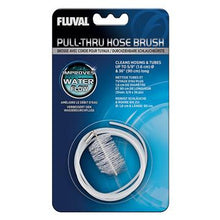 Charger l'image dans la galerie, Brosse avec corde pour tuyaux Fluval - Boutique Le Jardin Des Animaux -BrosseBoutique Le Jardin Des Animaux10681