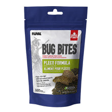 Charger l'image dans la galerie, Bug Bites bâtonnets pour poisson de fond et plécos, moyens/grands - Boutique Le Jardin Des Animaux -Nourriture PoissonBoutique Le Jardin Des Animauxa6363
