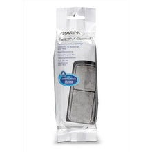 Charger l'image dans la galerie, Cartouches de filtration pour aquariums Splash et 360 paquet de 4 Marina - Boutique Le Jardin Des Animaux -Masse FiltranteBoutique Le Jardin Des Animaux12854