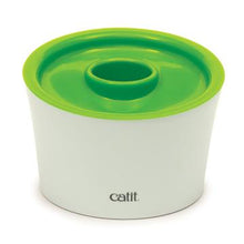 Charger l'image dans la galerie, Catit 2.0 Sense bol multifonctionnel - Boutique Le Jardin Des Animaux -Accessoires de nourrissageBoutique Le Jardin Des Animaux43741w
