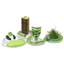 Charger l'image dans la galerie, Catit 2.0 sense croquettier - Boutique Le Jardin Des Animaux -Accessoires de nourrissageBoutique Le Jardin Des Animaux43151w