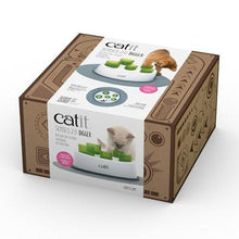 Charger l'image dans la galerie, Catit 2.0 sense Tube à croquettes - Boutique Le Jardin Des Animaux -Accessoires de nourrissageBoutique Le Jardin Des Animaux42985w