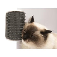 Charger l'image dans la galerie, Catit 2.0 Senses Bosse autotoiletteur - Boutique Le Jardin Des Animaux -ToilettageBoutique Le Jardin Des Animaux43152W