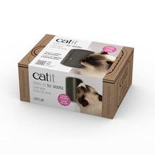 Charger l'image dans la galerie, Catit 2.0 Senses Bosse autotoiletteur - Boutique Le Jardin Des Animaux -ToilettageBoutique Le Jardin Des Animaux43152W