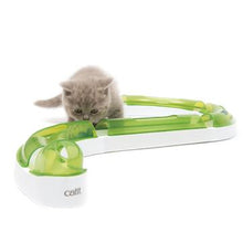 Charger l'image dans la galerie, Catit 2.0 Senses circuit de jeu - Boutique Le Jardin Des Animaux -Jouet chatBoutique Le Jardin Des Animaux43154w