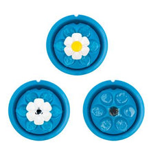 Charger l'image dans la galerie, Catit abreuvoir avec fleur et Del 3 Litres - Boutique Le Jardin Des Animaux -AbreuvoirBoutique Le Jardin Des Animaux43747w