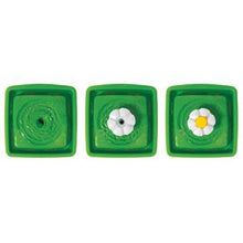 Charger l'image dans la galerie, Catit abreuvoir avec fleur mini 1.5 L. - Boutique Le Jardin Des Animaux -AbreuvoirBoutique Le Jardin Des Animaux43735W