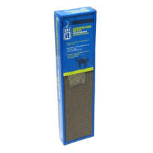 Charger l'image dans la galerie, Catit Griffoir pour chat en carton étroit - Boutique Le Jardin Des Animaux -Griffoir, meuble et litBoutique Le Jardin Des Animaux52410
