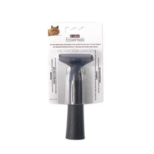 Charger l'image dans la galerie, Catit Le Salon peigne lame pour sous-poils - Boutique Le Jardin Des Animaux -ToilettageBoutique Le Jardin Des Animaux50421