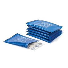 Charger l'image dans la galerie, Catit Magic Blue sachets de rechange - Boutique Le Jardin Des Animaux -Accessoires de litièreBoutique Le Jardin Des Animaux44306w