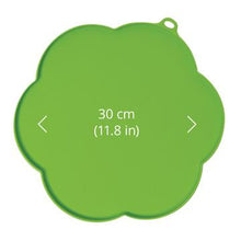 Charger l'image dans la galerie, Catit Napperon en forme fleur pour abreuvoir ou bol - Boutique Le Jardin Des Animaux -AbreuvoirBoutique Le Jardin Des Animaux44010