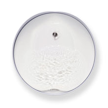 Charger l'image dans la galerie, Catit PIXI abreuvoir pour chat 2.5L - Boutique Le Jardin Des Animaux -AbreuvoirBoutique Le Jardin Des Animaux43715