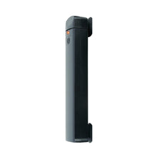Charger l'image dans la galerie, Chauffe-eau submersible P10, 10 W, jusqu’à 10 L (3 gal US) - Fluval - Boutique Le Jardin Des Animaux -chauffage aquariophilieBoutique Le Jardin Des AnimauxA743