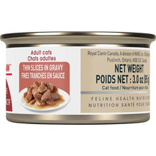 Charger l'image dans la galerie, Conserve pour chat Royal Canin - Fines tranches en sauce adulte instinctif - Boutique Le Jardin Des Animaux -conserve pour chatBoutique Le Jardin Des AnimauxRCFHAI85