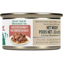 Charger l'image dans la galerie, Conserve pour chat Royal Canin - Fines tranches en sauce instinctif 7+ - Boutique Le Jardin Des Animaux -conserve pour chatBoutique Le Jardin Des AnimauxRCFHI85