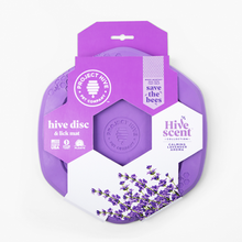 Charger l'image dans la galerie, HIVE Jouet en disque pour chien