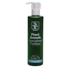 Charger l'image dans la galerie, Engrais liquide Specialised Nutrition, Tropica - Boutique Le Jardin Des Animaux -planteBoutique Le Jardin Des Animaux20462