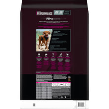 Charger l'image dans la galerie, Nourriture Eukanuba Performance 26/16 28lb