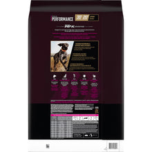 Charger l'image dans la galerie, Nourriture Eukanuba Performance 30/20 28lb