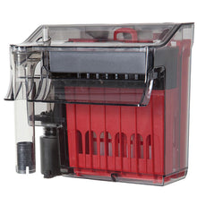 Charger l'image dans la galerie, Filtre à moteur C3, jusqu’à 190 L (50 gal US) - Boutique Le Jardin Des Animaux -filtreurBoutique Le Jardin Des Animaux14002
