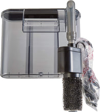 Charger l'image dans la galerie, Filtre à moteur Slim Marina S10, pour aquariums jusqu’à 38 L (10 gal US) - Boutique Le Jardin Des Animaux -filtreurBoutique Le Jardin Des AnimauxA285