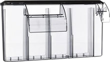 Charger l'image dans la galerie, Filtre à moteur Slim Marina S20, pour aquariums jusqu’à 76 L (20 gal US) - Boutique Le Jardin Des Animaux -filtreurBoutique Le Jardin Des AnimauxA287