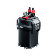 Charger l'image dans la galerie, Filtre extérieur Fluval 107 à haut rendement, jusqu’à 130 L (30 gal US) - Boutique Le Jardin Des Animaux -filtreurBoutique Le Jardin Des AnimauxA440