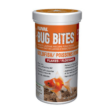 Charger l'image dans la galerie, Fluval Bug Bites Flocons poissons rouges - Boutique Le Jardin Des Animaux -Nourriture PoissonBoutique Le Jardin Des Animauxa7340