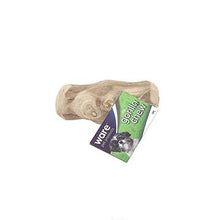 Charger l'image dans la galerie, Gorilla Chew - bois naturel à gruger - Boutique Le Jardin Des Animaux -Gâterie pour chienBoutique Le Jardin Des Animaux238-18500