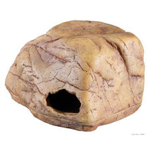 Charger l'image dans la galerie, Grotte Gecko Cave Exo Terra, moyenne - Boutique Le Jardin Des Animaux -DécorationBoutique Le Jardin Des AnimauxPT2865