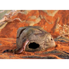 Charger l'image dans la galerie, Grotte Gecko Cave Exo Terra, moyenne - Boutique Le Jardin Des Animaux -DécorationBoutique Le Jardin Des AnimauxPT2865