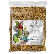 Charger l'image dans la galerie, Hagen Tropican formule Lifetime pour cockatiel et inséparable - Boutique Le Jardin Des Animaux -Nourriture oiseauxBoutique Le Jardin Des Animaux80523
