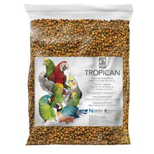 Charger l'image dans la galerie, Hagen Tropican formule Lifetime pour perroquets - Boutique Le Jardin Des Animaux -Nourriture oiseauxBoutique Le Jardin Des Animaux80533