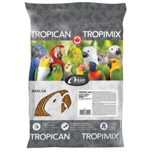 Charger l'image dans la galerie, Hagen Tropican formule Lifetime pour perroquets - Boutique Le Jardin Des Animaux -Nourriture oiseauxBoutique Le Jardin Des Animaux80541