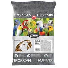 Charger l'image dans la galerie, Hagen Tropican Granulés de haute performance pour perroquets - Boutique Le Jardin Des Animaux -Nourriture oiseauxBoutique Le Jardin Des Animaux80553
