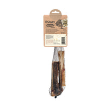 Charger l'image dans la galerie, Os Roam Kanga Chew, kangourou de l’arrière-pays, jointure et tibia, 100 g, paquet de 2