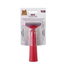 Charger l'image dans la galerie, Le Salon Essentiel lame pour le sous poils - Boutique Le Jardin Des Animaux -ToilettageBoutique Le Jardin Des Animaux91233