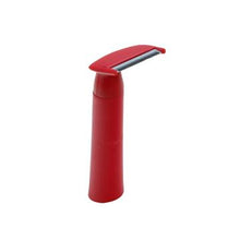 Charger l'image dans la galerie, Le Salon Essentiel lame pour le sous poils - Boutique Le Jardin Des Animaux -ToilettageBoutique Le Jardin Des Animaux91233