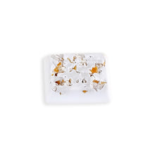 Charger l'image dans la galerie, Living World bloc minéraux arôme d'orange 40g pour petits animaux - Boutique Le Jardin Des Animaux -Gâterie petit mammifèreBoutique Le Jardin Des Animaux60494