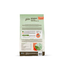 Charger l'image dans la galerie, Living World Green nourriture botanicals pour cochon d'inde adulte - Boutique Le Jardin Des Animaux -Nourriture petit mammifèreBoutique Le Jardin Des Animaux65355